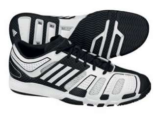 Adidas adiZero CC5 weiß/schwarz Farbe weiß/schwarz  