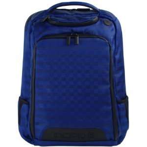  New   Incipio Expat Carrying Case (Backpack) for 17 