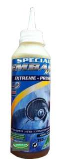 25 Litre Huile MINERVA OIL   SPECIAL EMBASE   MARINE COMPETITION 