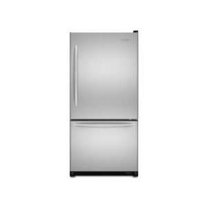  KitchenAid  KBLS20ETSS Refrigerator Appliances