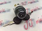 morris oxford ignition switch £ 14 77 £ 0 70