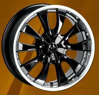 Second hand alloy wheels for mercedes vito #5