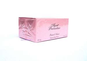 Agent Provocateur 50g Perfumed Body Powder  
