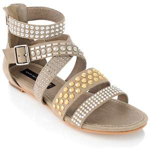   Shoes and Handbags Steven by Steve Madden Womens Shoes Sandals