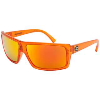 VON ZIPPER Facemelt Snark Sunglasses 167098707  Sunglasses   