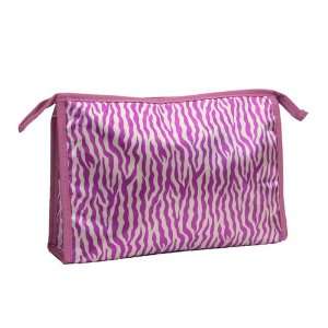   bag With mirror / Toiletry bag / cosmetic case bag (6259 31) Beauty