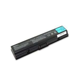 Ion Laptop Battery for TOSHIBA Equium A200 Satellite A200, A205, A210 