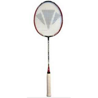 Carlton Badminton Equipment 