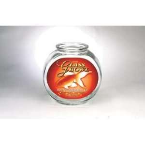   Gallon (Catalog Category Aquarium / Glass Fish Bowls)