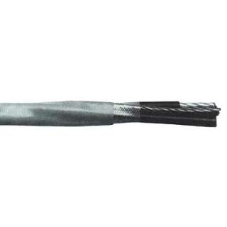 250 2 2 2 4 SER WG Aluminum Service entrance Cable Wire  