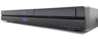  Pioneer BDP 120 1080p Blu ray Disc Player Electronics