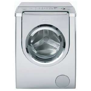   Loading Washer with 3.81 Cubic Foot Capa   7384: Kitchen & Dining
