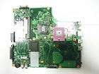 TOSHIBA SATELLITE A205 INTEL CPU MOTHERBOARD V000109090