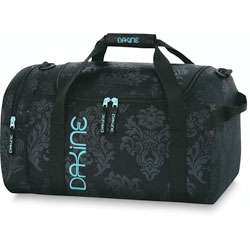 Dakine Girls EQ Bag Flourish Small travel luggage  