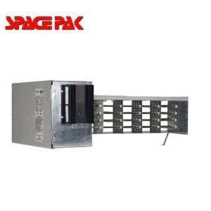  AC EPAK 15E, ElectriPak SpacePak Electric Heat Module for 