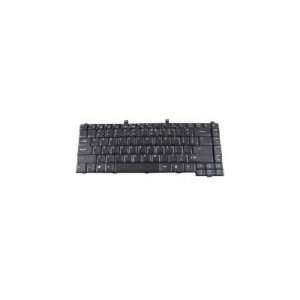  Acer Aspire 5570 US Keyboard   MP 04653U4 9202 