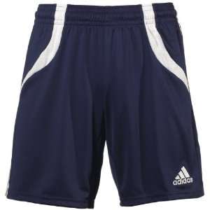  adidas Campo Soccer Shorts (Nw)