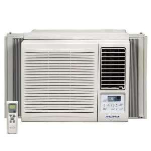  Friedrich CP06E10 6,000 BTU Window Air Conditioner With 