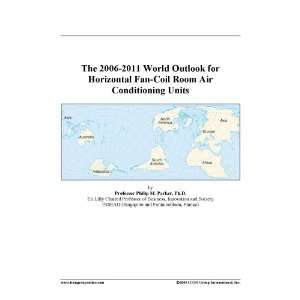   2011 World Outlook for Horizontal Fan Coil Room Air Conditioning Units