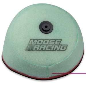  Moose PPO Precision Pre Oiled Air Filters Automotive