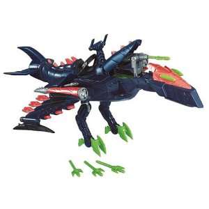   of the Universe Terrordactyl Skeletor Attack Aircraft Toys & Games