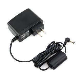 Adapter Power Supply Charger For Altec Lansing inMotion iM500 speakers 
