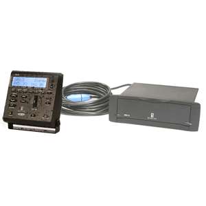 MRD 70 AM/FM/CD/ Multi Zone Component System