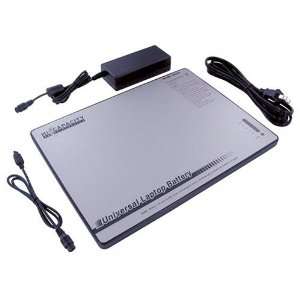   Laptop Battery for Apple iBook, iBook G4 & PowerBook G4 Electronics