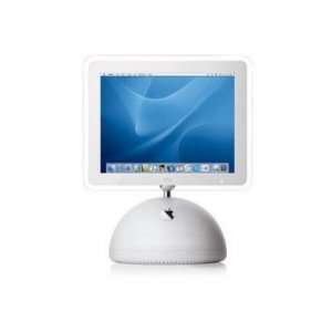  Apple iMac 15 in. (M8535F/B) Mac Desktop