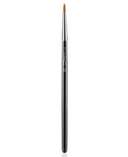 MAC 209 Eyeliner Brush   Brushes MAC   Beautys