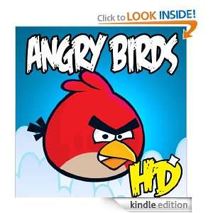 Angry Birds Game Play Angry Brids For Free Discover All The Golden 