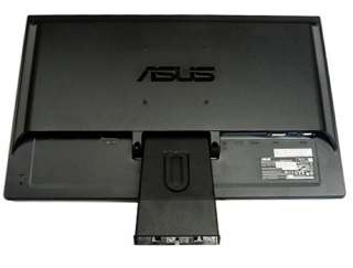 ASUS VK246H DVI, 1080p HDMI Widescreen 24 LCD Monitor 610839758531 