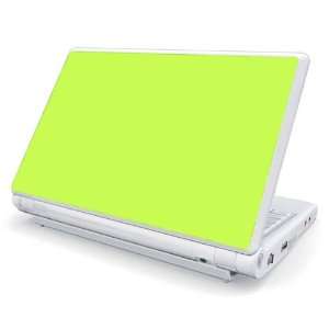  Asus Eee PC 1005HA / 1008HA Series Netbook Skin   Simply 