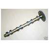   Car / Truck Parts  Engines / Components  Camshafts, Lifters