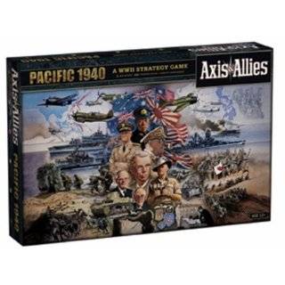  Axis and Allies Battle of The Bulge Explore similar items