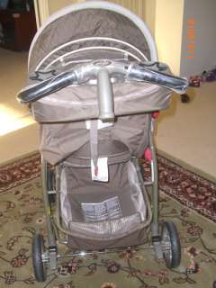   Baby STROLLER infant toddler travel system FREE BABY WALKER  