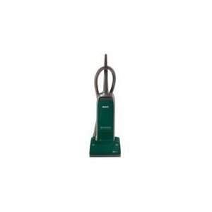  Green Kenmore Bagged Upright Vacuum Cleaner Model #: 33079 
