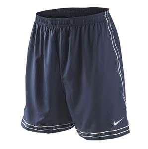 Nike kids Classic Dri fit Navy Boy basketball shorts S M L XL Soccer 