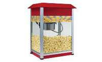 oz heavy duty popcorn popper 512fc