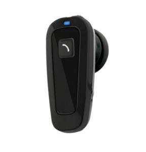 Smooth Bluetooth Headset for Samsung Rugby II 2  