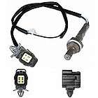 NEW BOSCH OXYGEN SENSOR 13306 FOR FORD AND MAZDA 1996