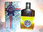 BOWLING GREEN COLOGNE FOR MEN GEOFFREY BEENE, EDT, 2 Bottles items in 