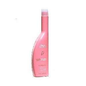  Back to Basics Raspberry Almond Reparative Shampoo [1/2 