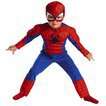 Spider Man Costume Collection  Target