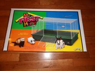 Guinea Pig, Rabbit, Small animal cage, BRAND NEW  