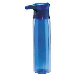 Contigo Double Wall Tritan™ Water Bottle   Blue.Opens in a new 