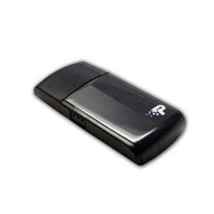  Wireless N USB Adapter Electronics