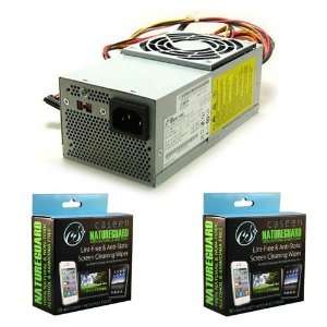  Genuine TFX0250D5W 250W Bestec Power supply For Dell SFF 