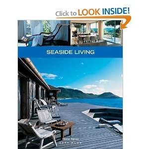  Seaside Living (Home (Beta Plus)) [Paperback] Wim Pauwels 