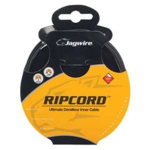   Ripcord Teflon Bicycle Derailleur Inner Cable